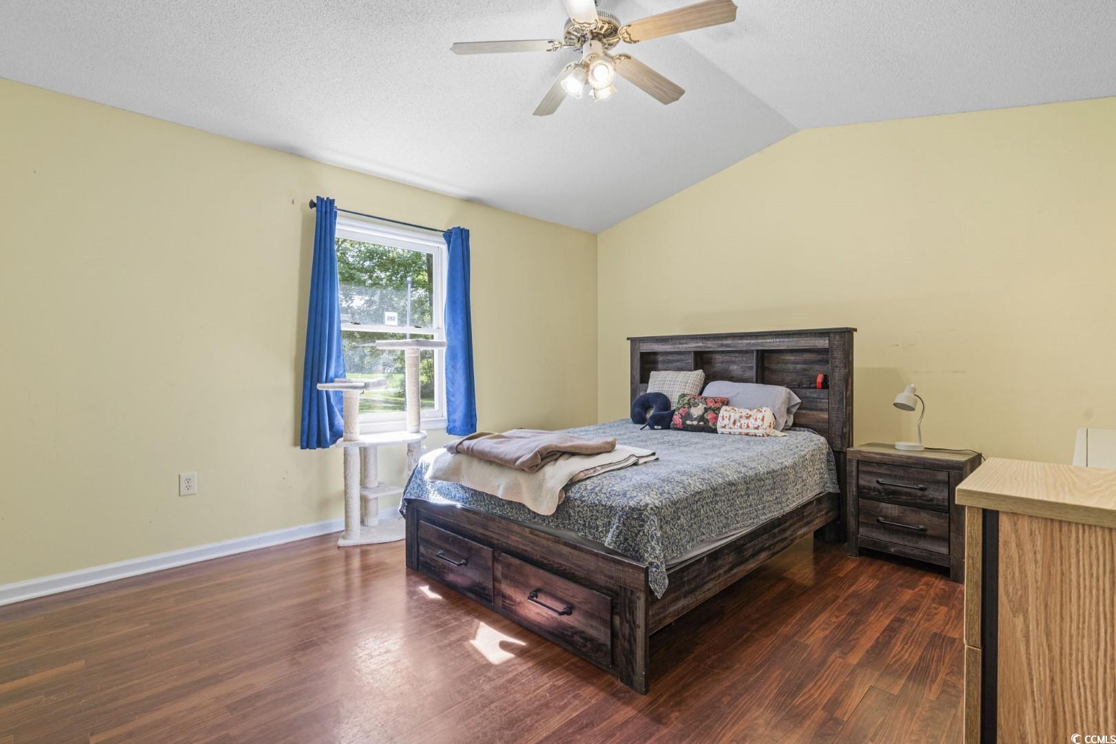 5093 Hampton Road Conway, SC 29527 - Photo 24 of 40 Gallery Image 24