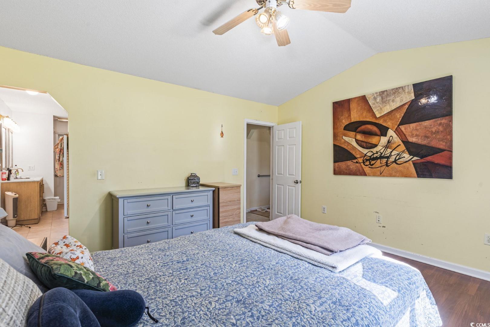 5093 Hampton Road Conway, SC 29527 - Photo 25 of 40 Gallery Image 25