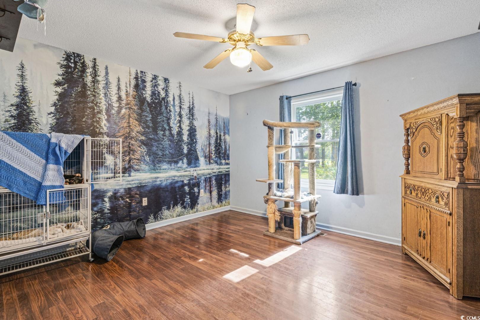 5093 Hampton Road Conway, SC 29527 - Photo 26 of 40 Gallery Image 26