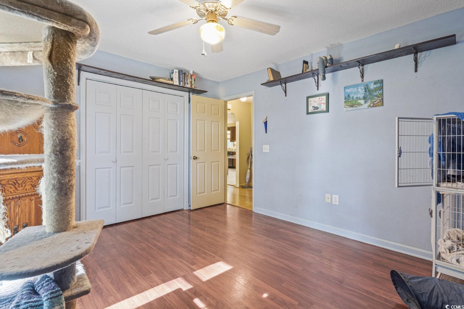 5093 Hampton Road Conway, SC 29527 - Photo 27 of 40 Gallery Image 27