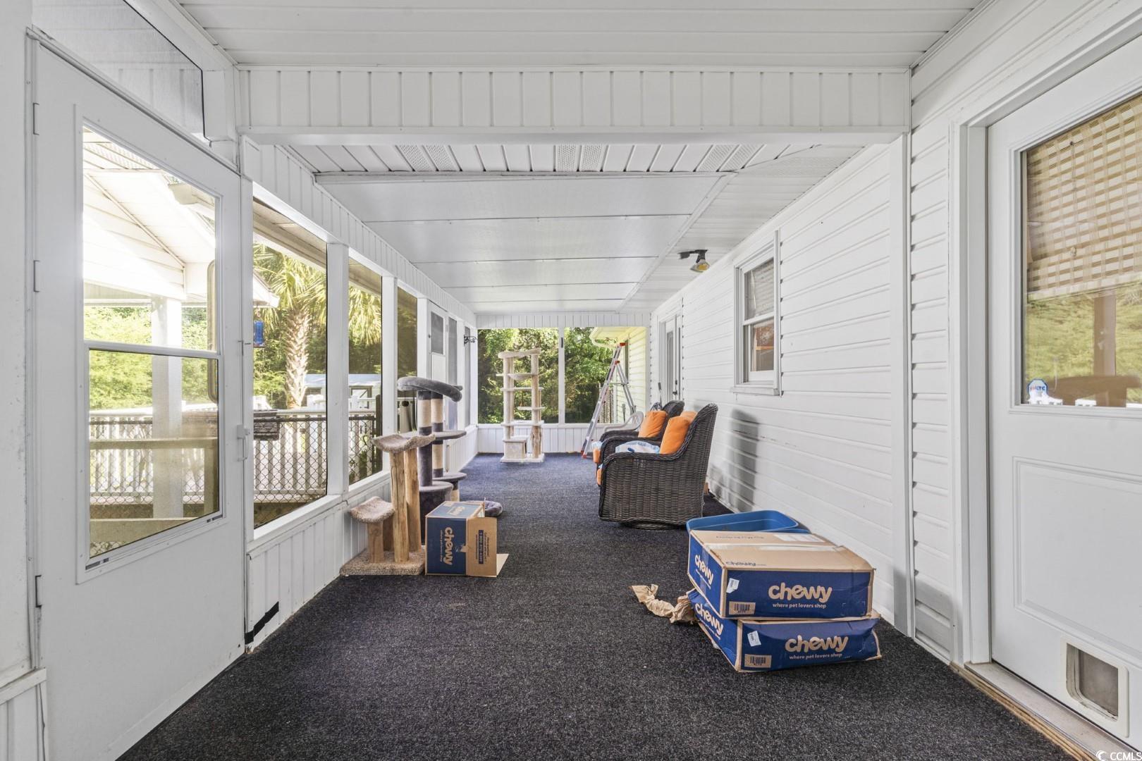 5093 Hampton Road Conway, SC 29527 - Photo 28 of 40 Gallery Image 28