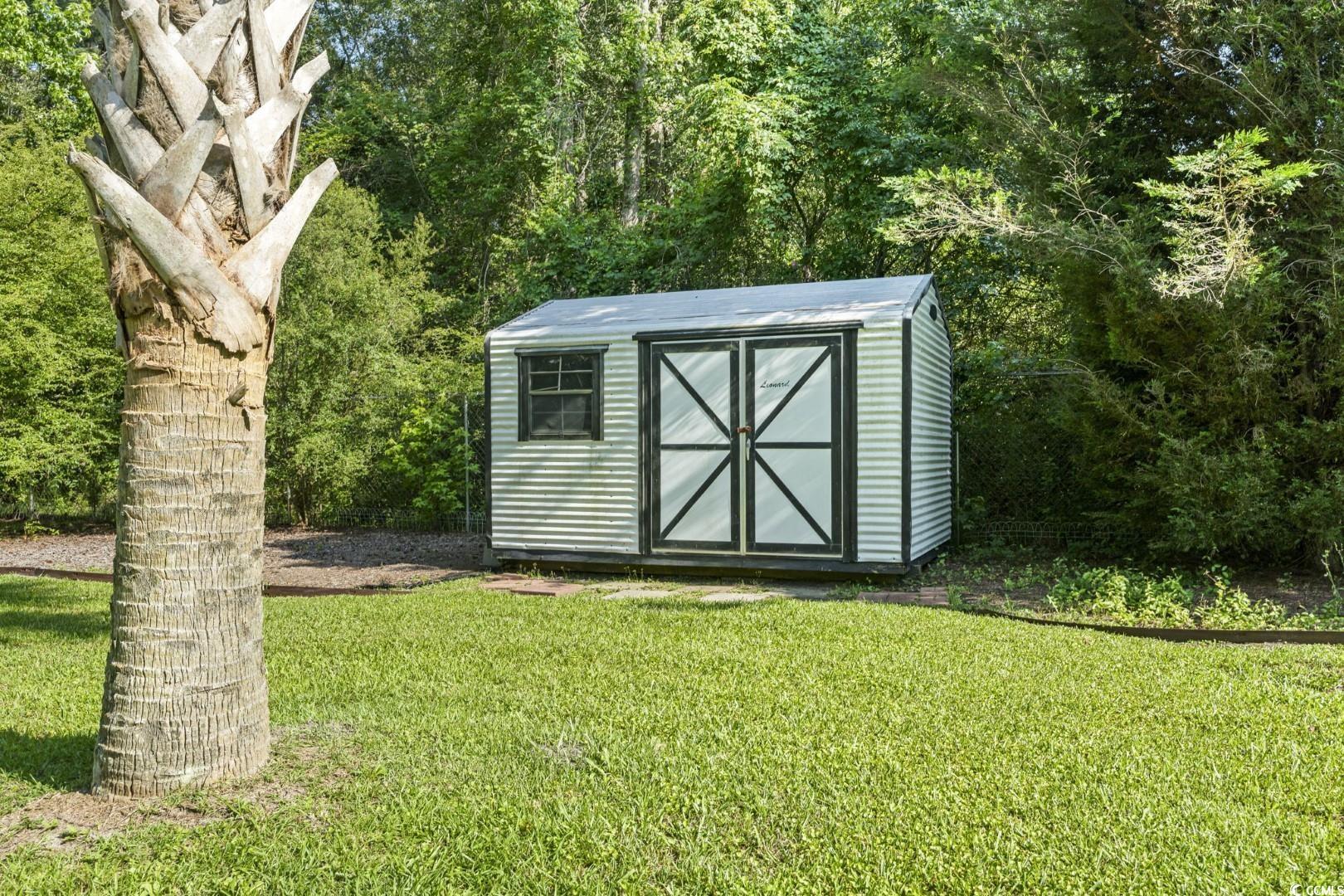5093 Hampton Road Conway, SC 29527 - Photo 30 of 40 Gallery Image 30