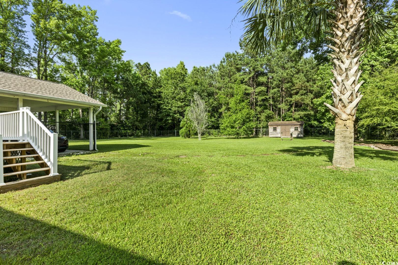 5093 Hampton Road Conway, SC 29527 - Photo 31 of 40 Gallery Image 31