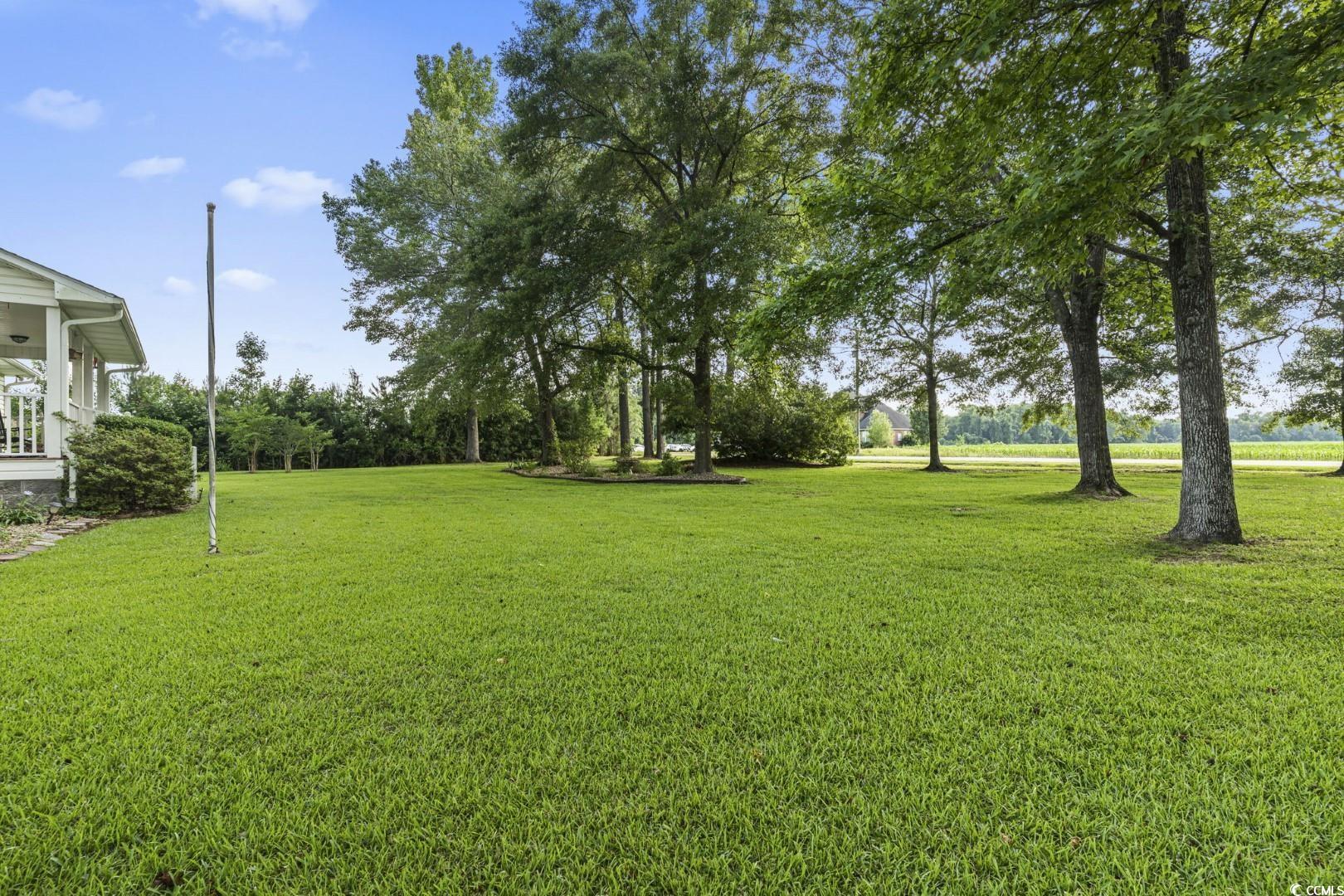 5093 Hampton Road Conway, SC 29527 - Photo 35 of 40 Gallery Image 35
