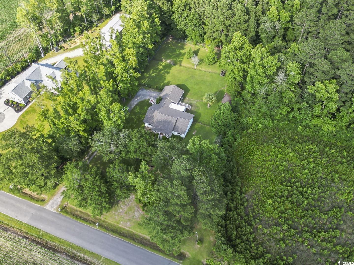 5093 Hampton Road Conway, SC 29527 - Photo 36 of 40 Gallery Image 36