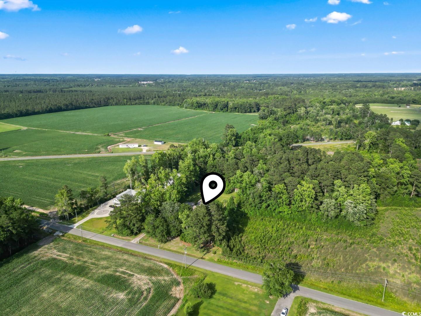 5093 Hampton Road Conway, SC 29527 - Photo 38 of 40 Gallery Image 38