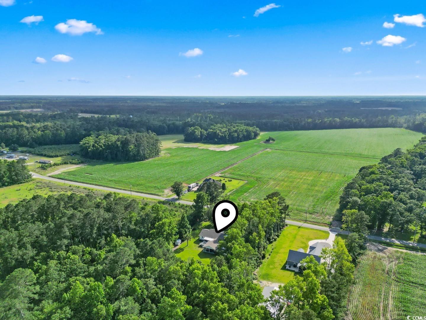 5093 Hampton Road Conway, SC 29527 - Photo 39 of 40 Gallery Image 39