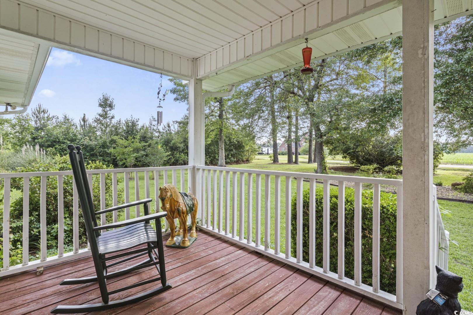 5093 Hampton Road Conway, SC 29527 - Photo 4 of 40 Gallery Image 4