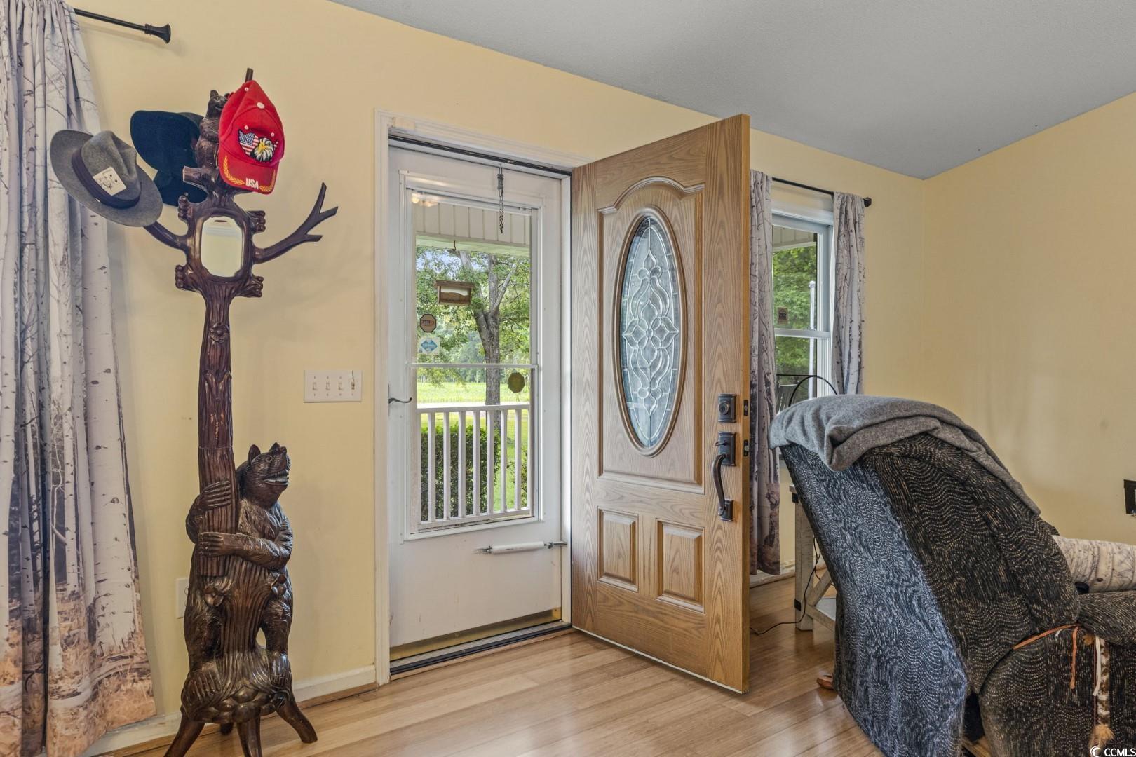 5093 Hampton Road Conway, SC 29527 - Photo 7 of 40 Gallery Image 7