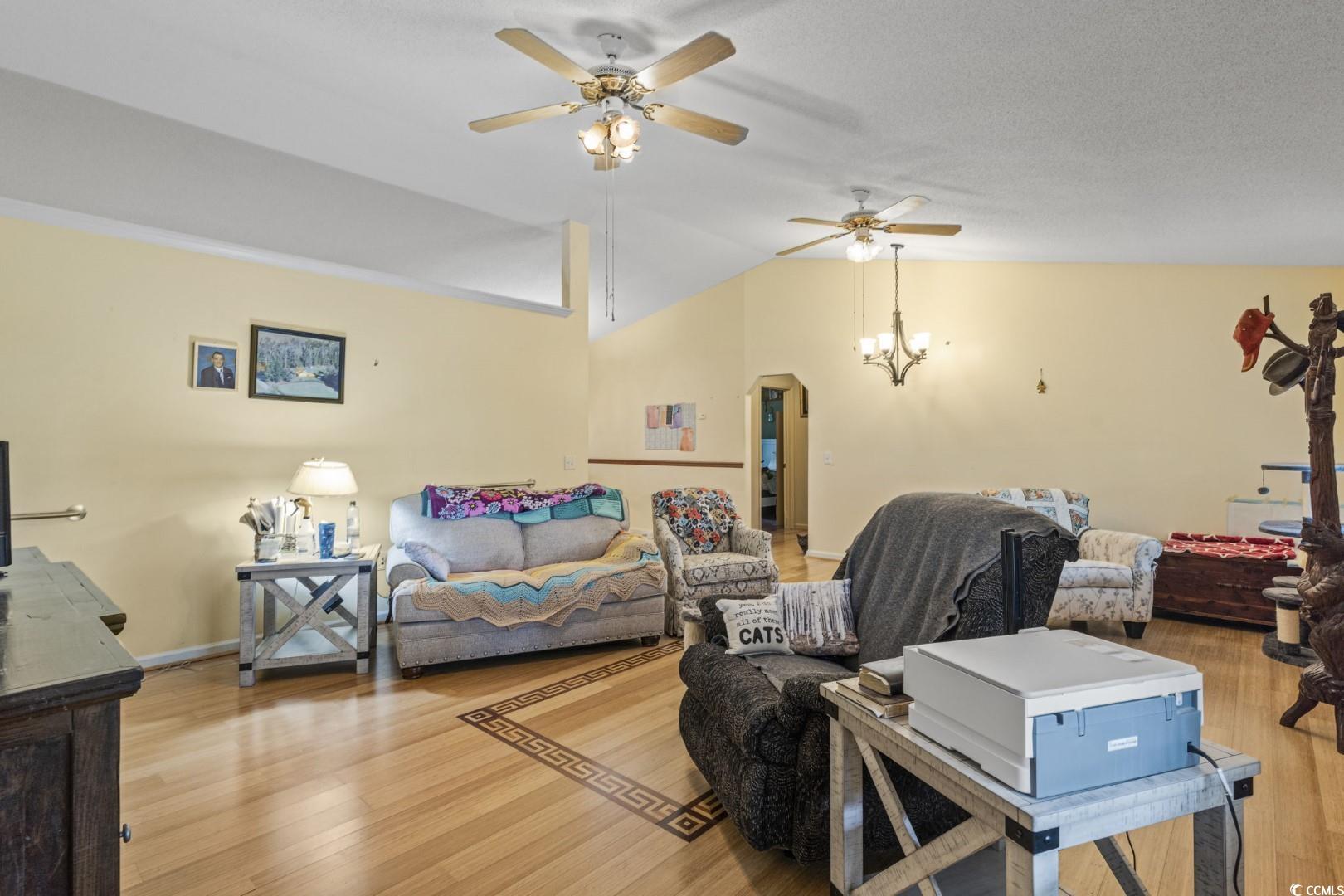 5093 Hampton Road Conway, SC 29527 - Photo 8 of 40 Gallery Image 8