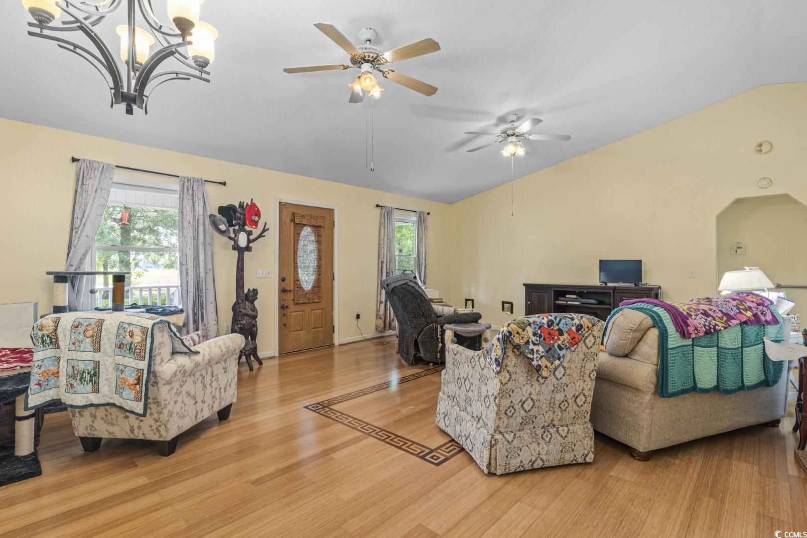 5093 Hampton Road Conway, SC 29527 - Photo 9 of 40 Gallery Image 9