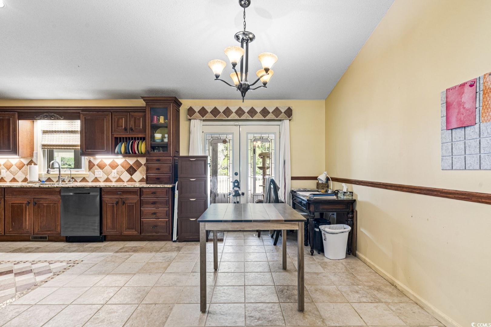 5093 Hampton Road Conway, SC 29527 - Photo 10 of 40 Gallery Image 10