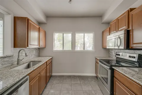 $399,000 | 2612 San Pedro Street, Unit 112, Austin, TX 78705