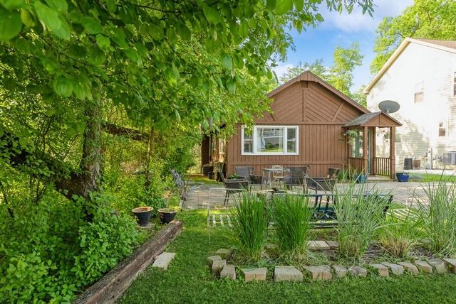 4313 Silverwood Drive, Delavan, WI 53115