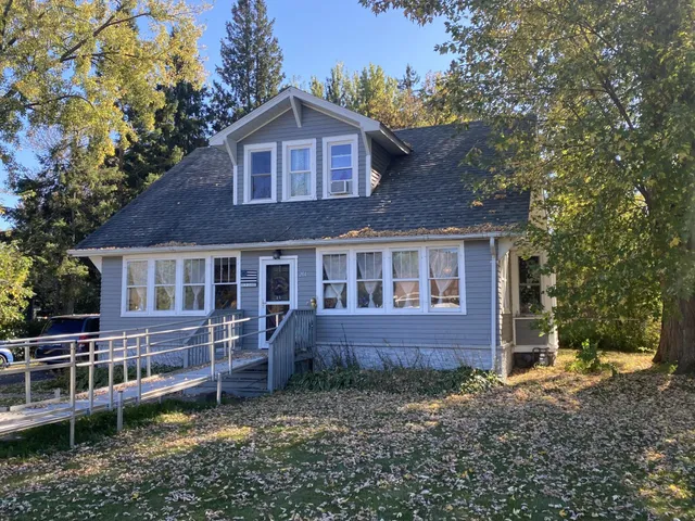 $209,900 | 204 3rd Street Southeast, Hinckley, MN 55037