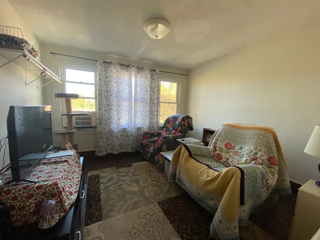 $209,900 | 204 3rd Street Southeast, Hinckley, MN 55037