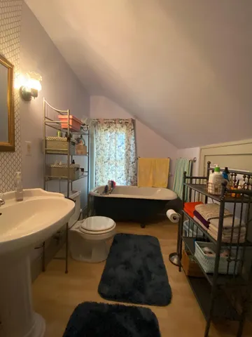 $209,900 | 204 3rd Street Southeast, Hinckley, MN 55037