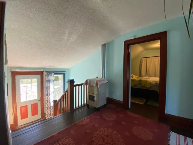 $209,900 | 204 3rd Street Southeast, Hinckley, MN 55037