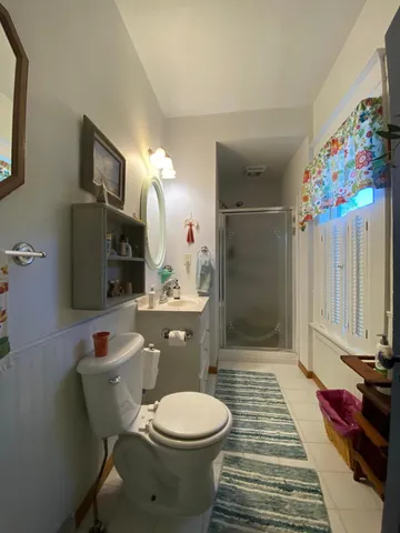 $209,900 | 204 3rd Street Southeast, Hinckley, MN 55037