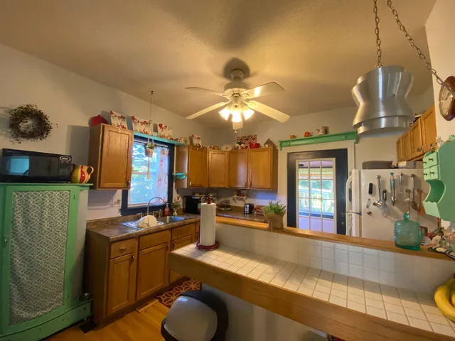 $209,900 | 204 3rd Street Southeast, Hinckley, MN 55037