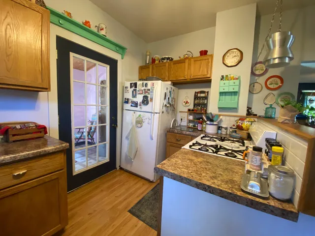 $209,900 | 204 3rd Street Southeast, Hinckley, MN 55037