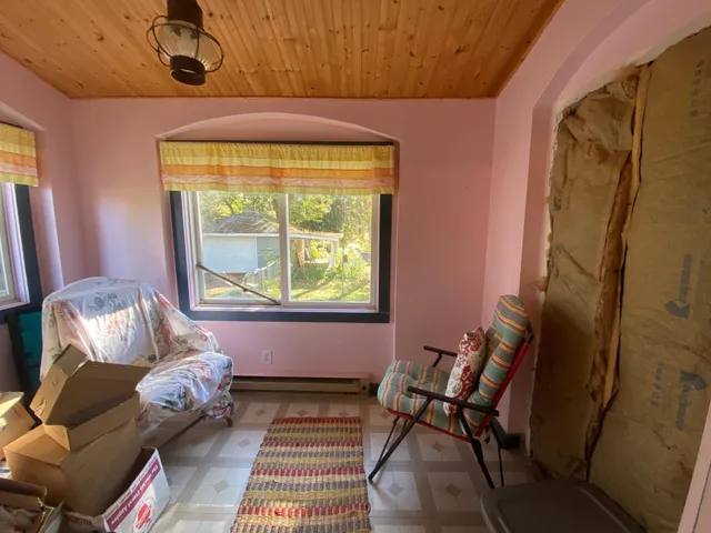 $209,900 | 204 3rd Street Southeast, Hinckley, MN 55037