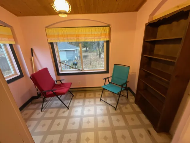 $199,900 | 204 3rd Street Southeast, Hinckley, MN 55037