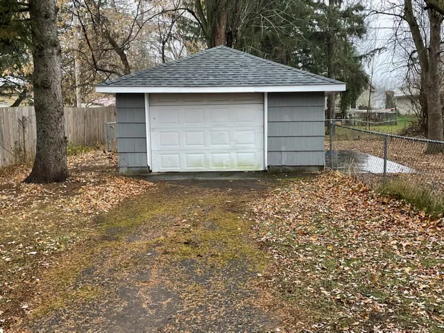 $199,900 | 204 3rd Street Southeast, Hinckley, MN 55037