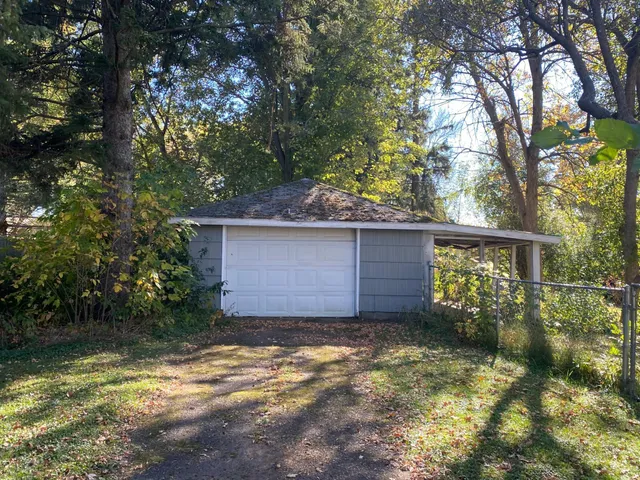 $209,900 | 204 3rd Street Southeast, Hinckley, MN 55037