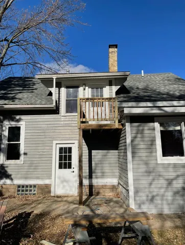 $199,900 | 204 3rd Street Southeast, Hinckley, MN 55037