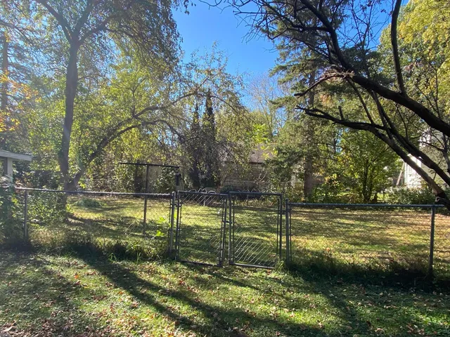 $209,900 | 204 3rd Street Southeast, Hinckley, MN 55037