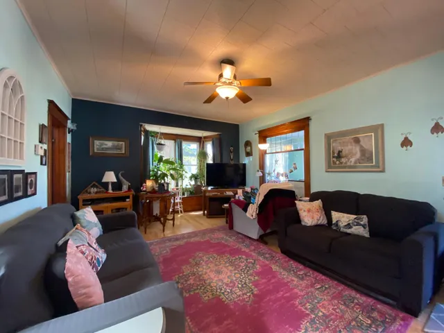 $209,900 | 204 3rd Street Southeast, Hinckley, MN 55037