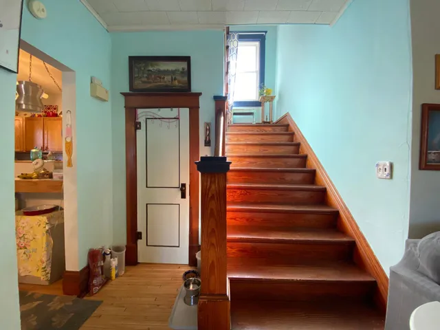 $209,900 | 204 3rd Street Southeast, Hinckley, MN 55037