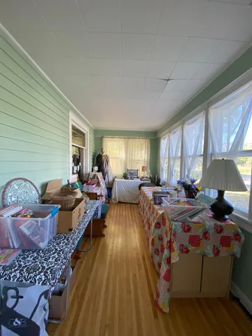 $209,900 | 204 3rd Street Southeast, Hinckley, MN 55037