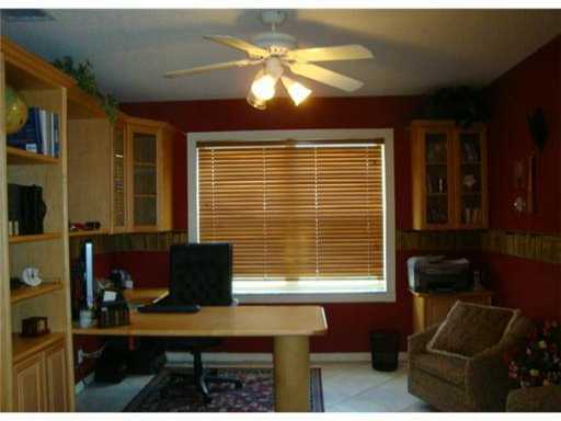 21770 Westmont Court Boca Raton, FL 33428 - Photo 11 of 16 Additional Photo