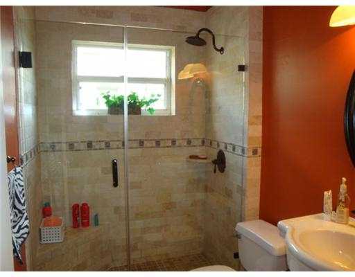 21770 Westmont Court Boca Raton, FL 33428 - Photo 12 of 16 Additional Photo
