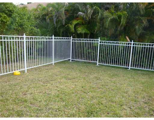 21770 Westmont Court Boca Raton, FL 33428 - Photo 13 of 16 Additional Photo