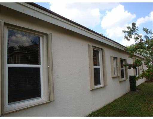 21770 Westmont Court Boca Raton, FL 33428 - Photo 14 of 16 Additional Photo