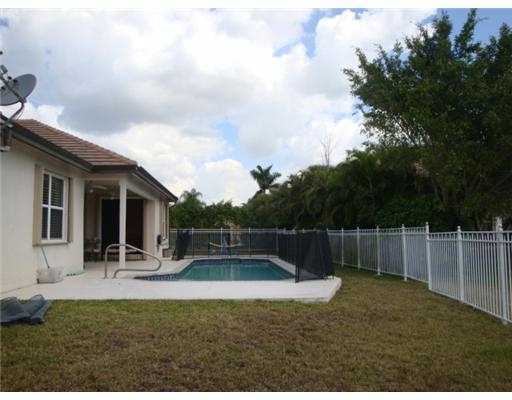 21770 Westmont Court Boca Raton, FL 33428 - Photo 15 of 16 Additional Photo