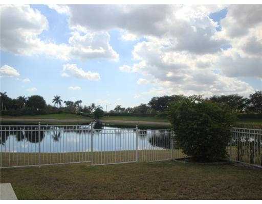 21770 Westmont Court Boca Raton, FL 33428 - Photo 16 of 16 Additional Photo