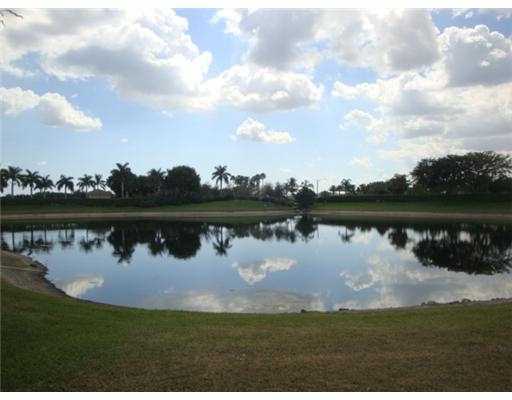 21770 Westmont Court Boca Raton, FL 33428 - Photo 2 of 16 Additional Photo