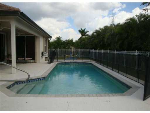 21770 Westmont Court Boca Raton, FL 33428 - Photo 3 of 16 Additional Photo