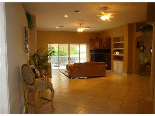 21770 Westmont Court Boca Raton, FL 33428 - Photo 4 of 16 Additional Photo