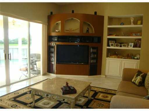 21770 Westmont Court Boca Raton, FL 33428 - Photo 5 of 16 Additional Photo