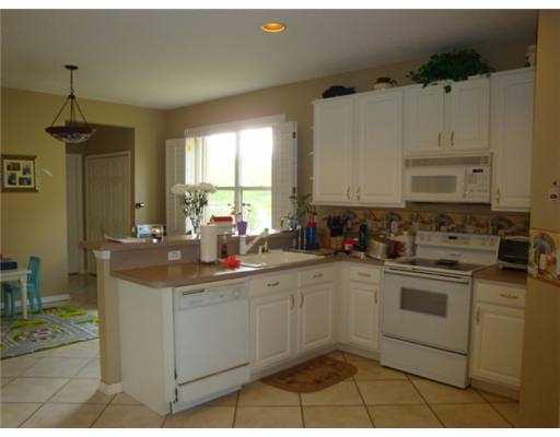 21770 Westmont Court Boca Raton, FL 33428 - Photo 7 of 16 Additional Photo