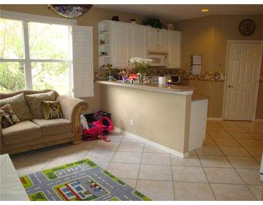 21770 Westmont Court Boca Raton, FL 33428 - Photo 8 of 16 Additional Photo