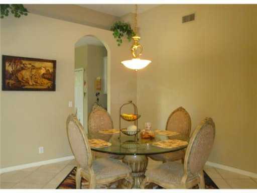 21770 Westmont Court Boca Raton, FL 33428 - Photo 10 of 16 Additional Photo
