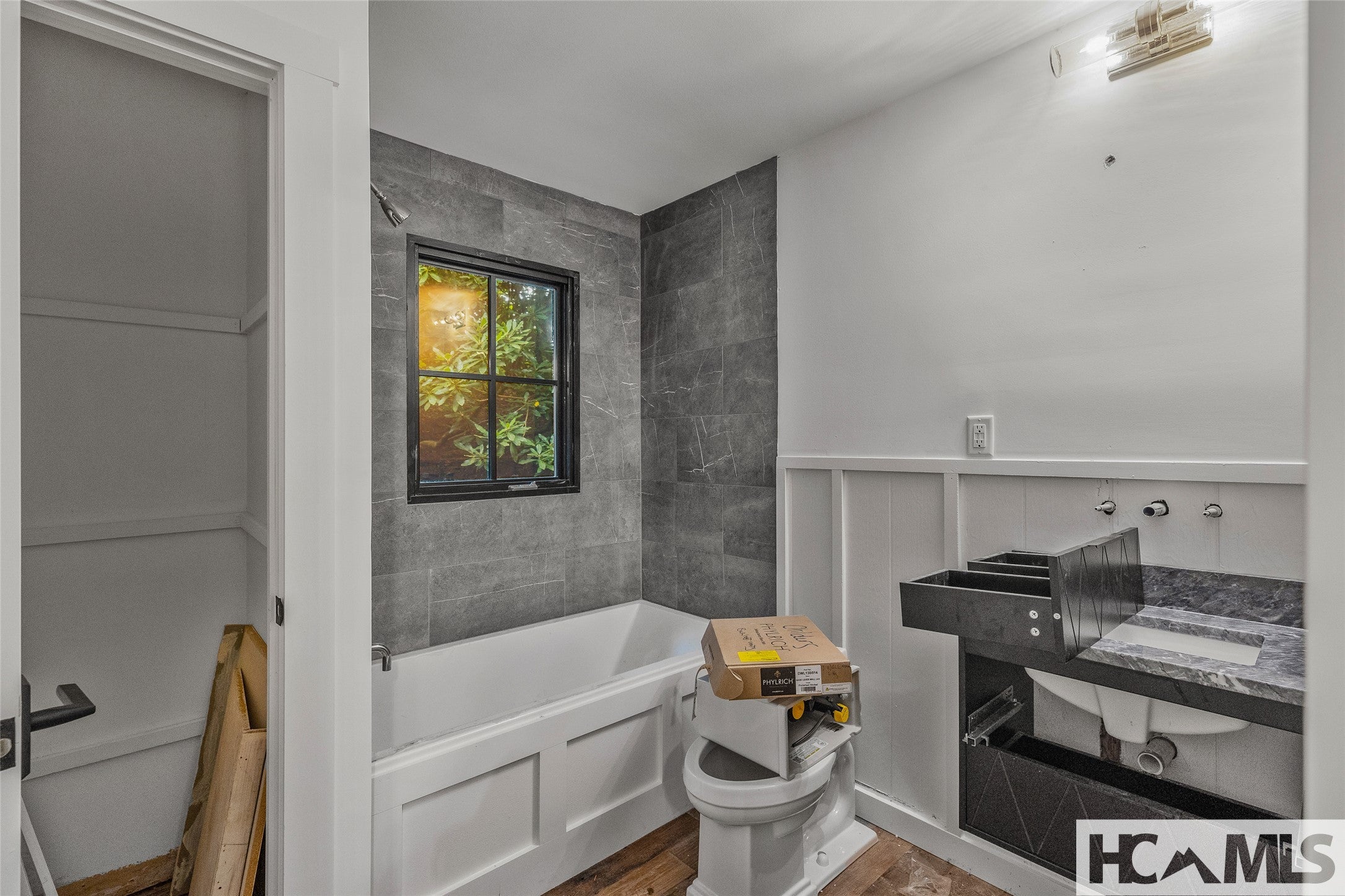 453 Bright Mountain Road Cullowhee, NC 28723 - Photo 38 of 42 Gallery Image 38