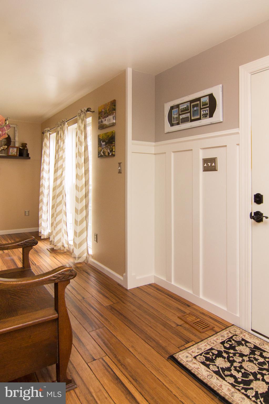 1303 Crossbow Road Mount Airy, MD 21771 - Photo 2 of 30 Interior (General)