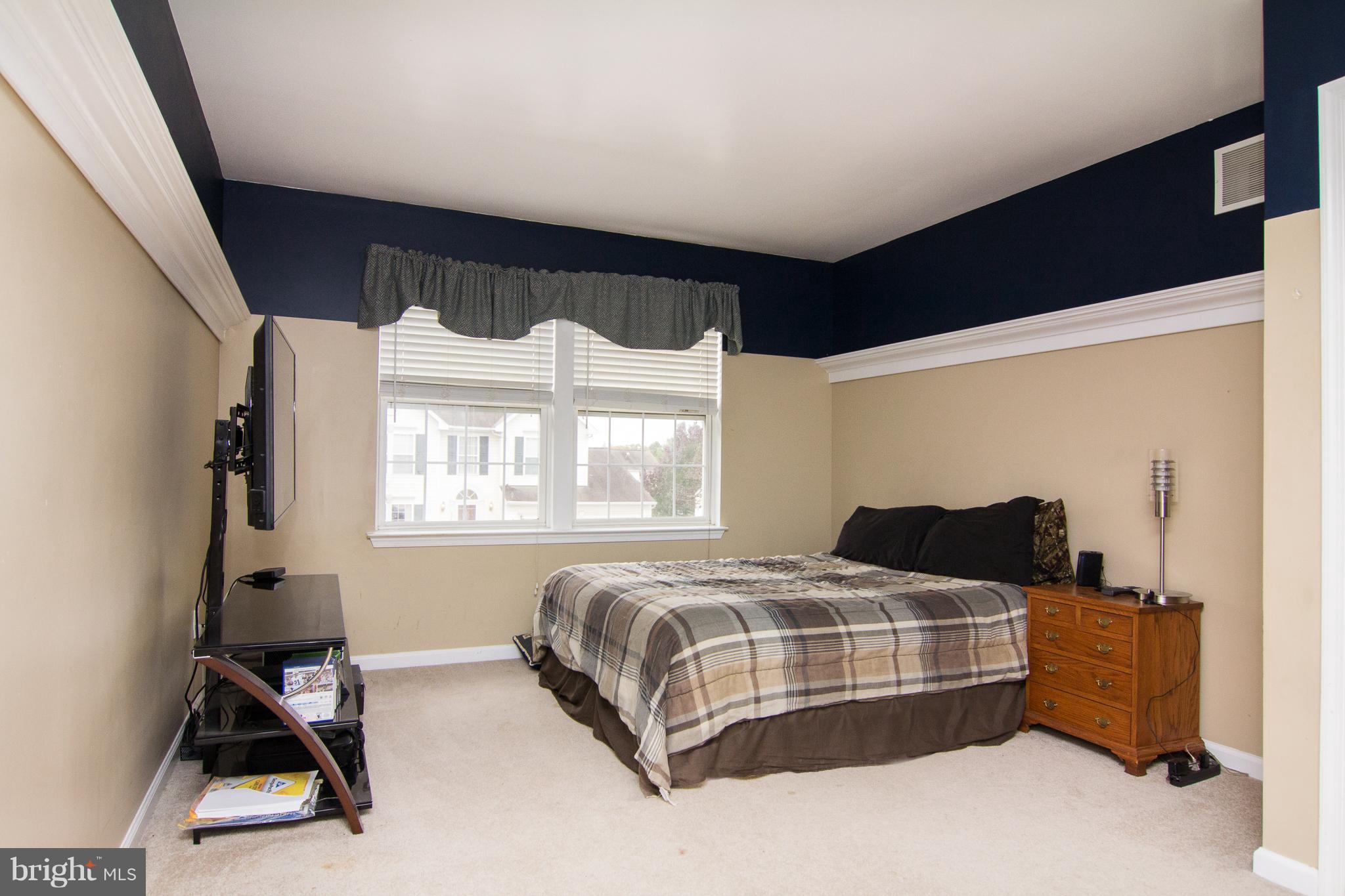 1303 Crossbow Road Mount Airy, MD 21771 - Photo 19 of 30 Bedroom
